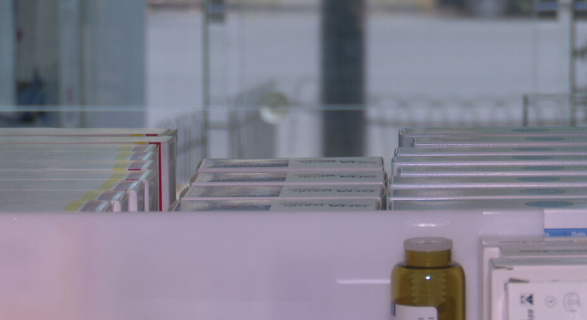 ქვეყანაში გაძვირდა ის მედიკამენტები, რომლებზეც ჯერ არ დაუწესებიათ რეფერენტული ფასები – ჯანდაცვის მინისტრი