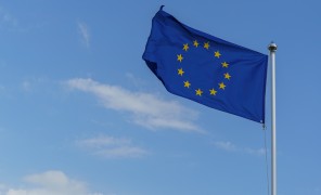 ევროკავშირის ქვეყნებში მოგზაურობის ახალი წესის ამოქმედება 2024 წლამდე გადაიდო