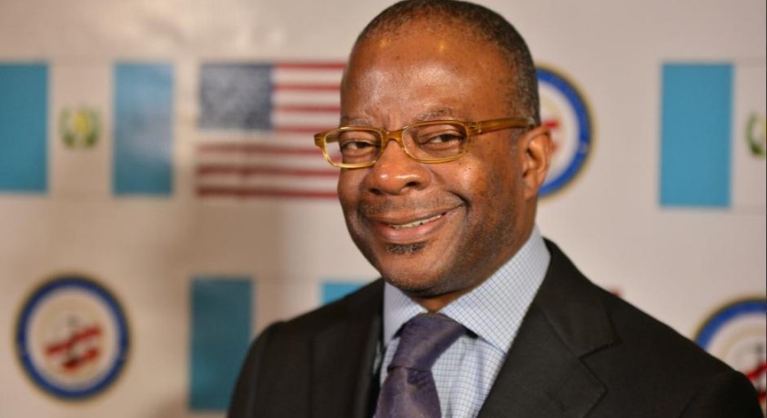 “ეს კანონი ეფუძნება რუსეთის და არა საქართველოს ინტერესებს” – აშშ-ის სახელმწიფო მდივნის თანაშემწე