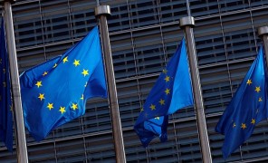 ევროკავშირის უმაღლესი წარმომადგენელი: ეს კანონი ევროკავშირის ღირებულებებთან და სტანდარტებთან შეუთავსებელია