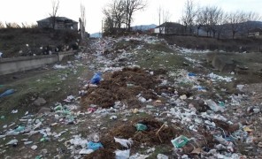 განსხვავება ნაგავსა და ნარჩენებს შორის – და ამ ნარჩენების მომავალი