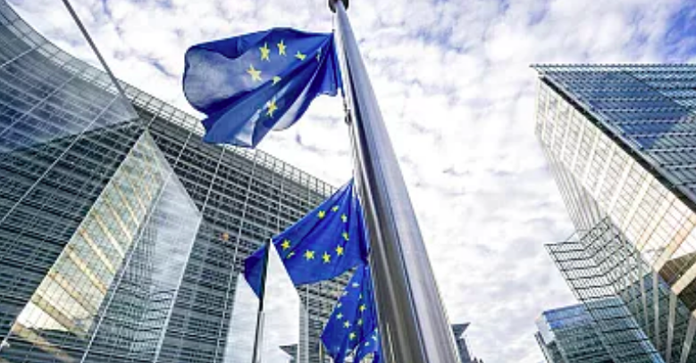 ევროკავშირი ბაქოსა და ერევანს ისტორიული შანსის გამოყენებისკენ მოუწოდებს