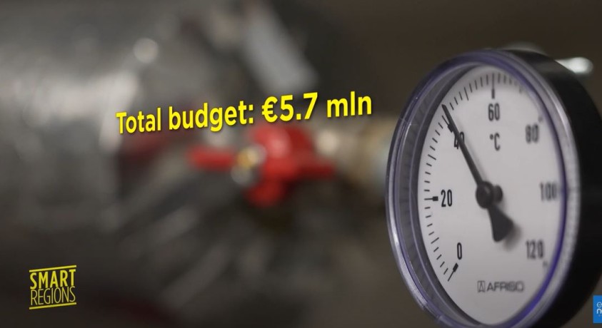 პირველი ნახშირბადნეიტრალური სკოლა ესტონეთში