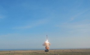 ევროკავშირი ბელარუსში ბირთვული შეიარაღების განთავსების გადაწყვეტილებას გმობს