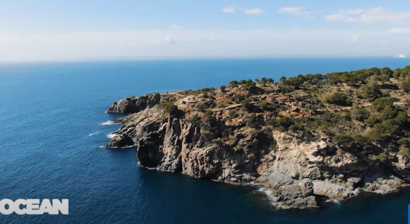 ტოლობის ნიშანი ადამიანისა და ოკეანის ჯანმრთელობას შორის