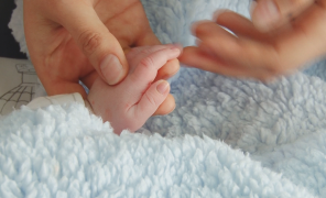 რატომ მცირდება მოსახლეობა საქართველოში