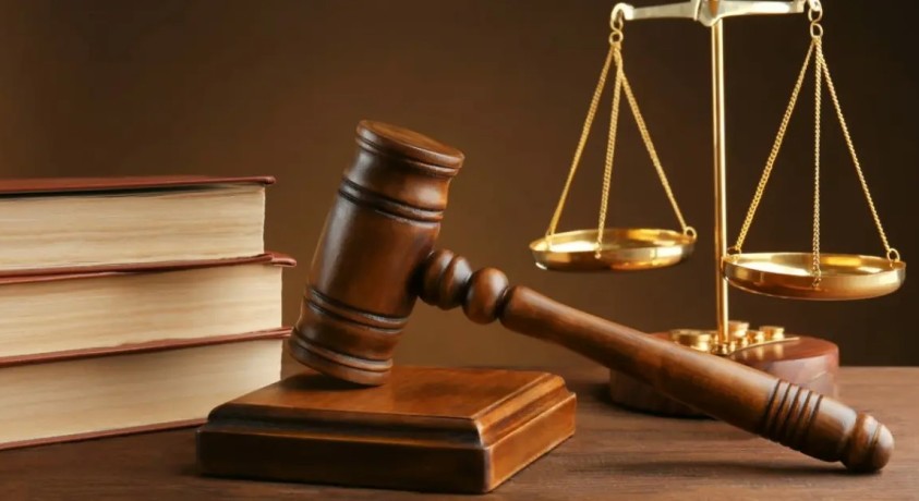 პარლამენტში საგამოძიებო კომისიის შექმნის საკითხი სამჯერ ჩავარდა