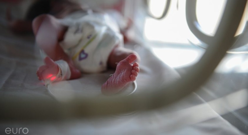 “სევდაგულის” დაბადება – საქართველოში გენდერული ნიშნით სქესის შერჩევის შემთხვევებმა იკლო