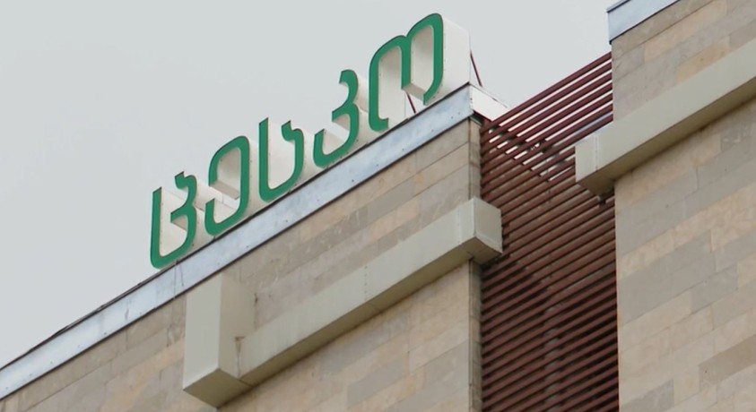 საქართველოს 10 მუნიციპალიტეტში შუალედური/რიგგარეშე არჩევნებზე ხმის მიცემის პროცესი დასრულდა