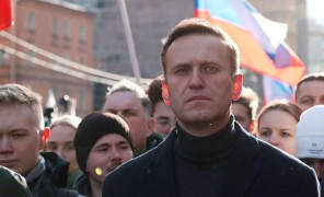 „დიდი შვიდიანის“ საგარეო საქმეთა მინისტრები ერთობლივ განცხადებას ავრცელებენ