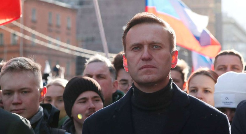 „დიდი შვიდიანის“ საგარეო საქმეთა მინისტრები ერთობლივ განცხადებას ავრცელებენ