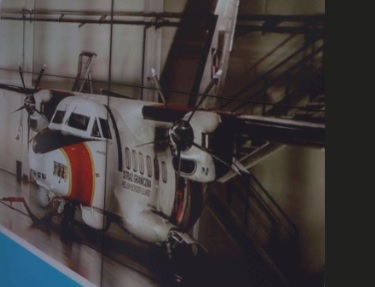 უკრაინის საჰაერო ძალებმა 25 რუსული რაკეტიდან 23 ჩამოაგდეს