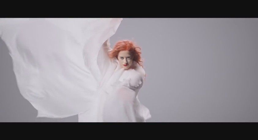 ირუ ევროვიზიის სიმღერის კონკურსის ფინალურ ეტაპზე ვერ გადავიდა