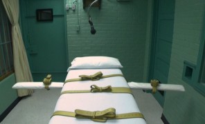 „ამნესტი ინტერნეიშენალი” გაეროს წევრ ქვეყნებს მოუწოდებს, სიკვდილით დასჯაზე მორატორიუმი გამოაცხადონ