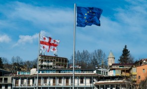 როგორ ასრულებს საქართველო ევროკომისიის 12 პირობას