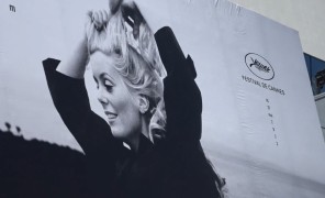 კანში 76-ე კინოფესტივალი გაიხსნა