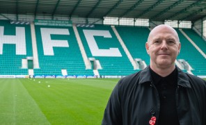 “ქუთაისის ტორპედოს” სტივ კინი უხელმძღვანელებს