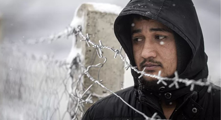 კრიზისი ბალკანეთში: ეთნიკურმა სერბებმა კოსოვოს ადგილობრივ არჩევნებს ბოიკოტი გამოუცხადეს