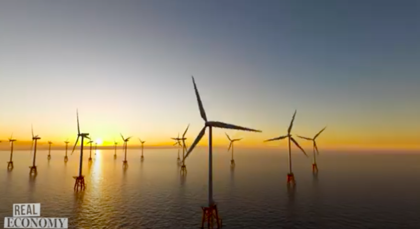 ევროპის დახელოვნების წელი მომავლის მუშახელს გაზრდის