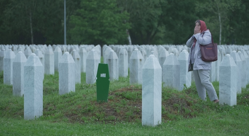 სამართალი, რომელიც ვერ ზეიმობს