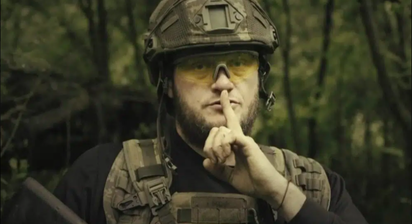 კონტრშეტევა დაიწყო – უკრაინელი სამხედროები ზაპოროჟიის რეგიონში წინ მიიწევენ