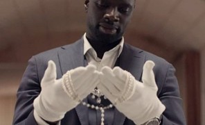 ფრანგული სერიალის ტრიუმფი Netflix-ზე