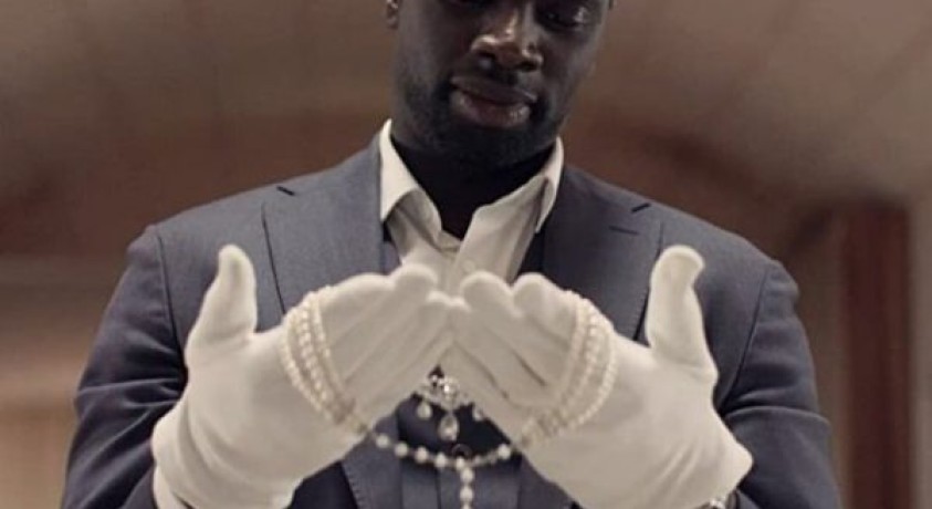 ფრანგული სერიალის ტრიუმფი Netflix-ზე