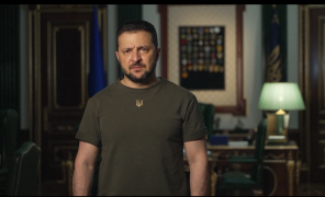 ევროკავშირის წევრმა ქვეყნებმა რუსეთის წინააღმდეგ სანქციების ახალი პაკეტი შეათანხმეს