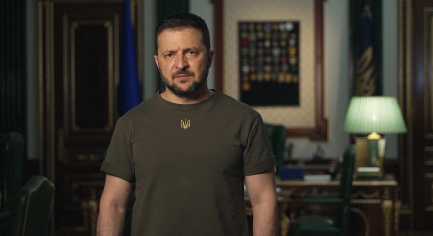 ევროკავშირის წევრმა ქვეყნებმა რუსეთის წინააღმდეგ სანქციების ახალი პაკეტი შეათანხმეს