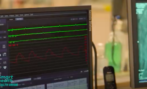 ჯანმრთელობის ფასი