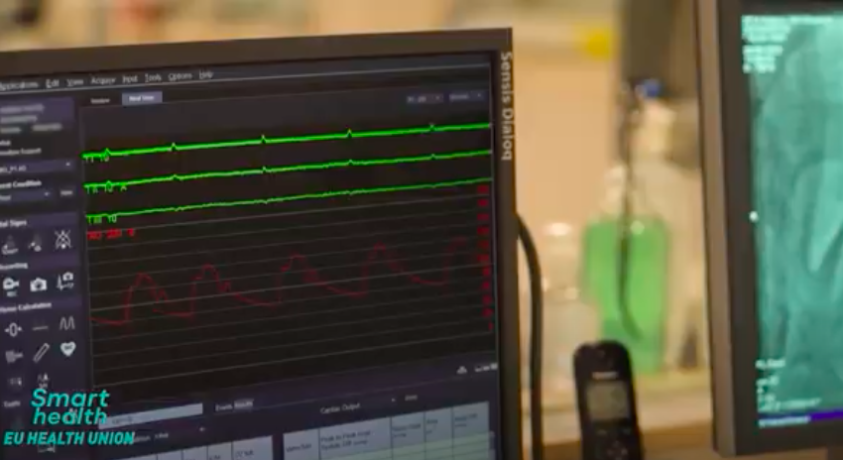 ჯანმრთელობის ფასი