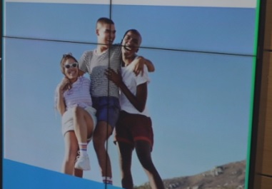 მშობლებისთვის ფეისბუკზე მოზარდების მონიტორინგისთვის ახალი ინსტრუმენტები ემატება