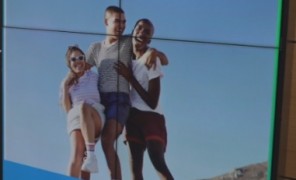 მშობლებისთვის ფეისბუკზე მოზარდების მონიტორინგისთვის ახალი ინსტრუმენტები ემატება