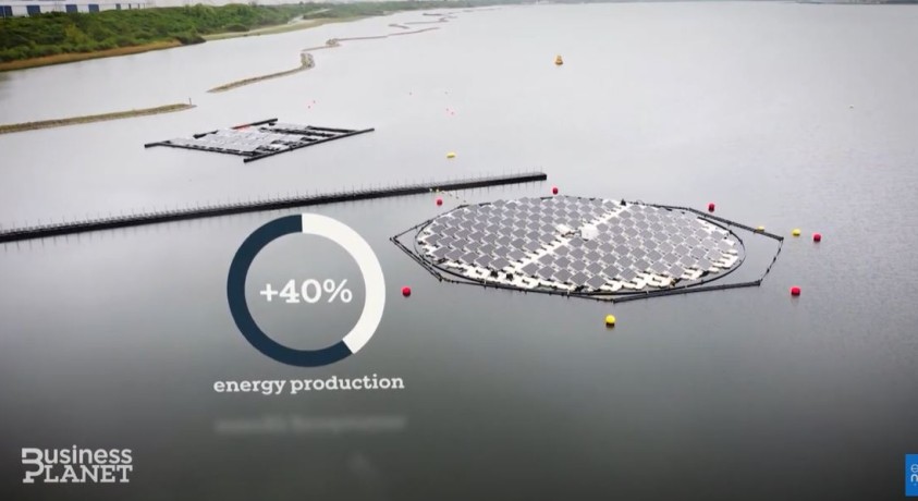 ევროპის უნიფიცირებული პატენტი ხელს უწყობს ინოვაციას და ამარტივებს პატენტის დაცვას