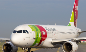 29 იანვრიდან პორტუგალია ბრაზილიასთან საჰაერო მიმოსვლას აჩერებს