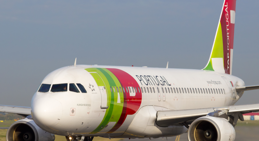 29 იანვრიდან პორტუგალია ბრაზილიასთან საჰაერო მიმოსვლას აჩერებს