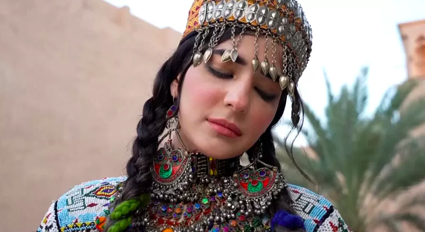 „თალიბანის“ გადაწყვეტილებით, ავღანეთში  სილამაზის სალონები აიკრძალა