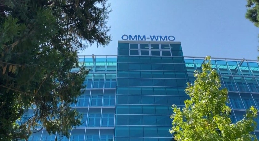 კლიმატის კრიზისი: „ელ-ნინიო“ დაბრუნდა