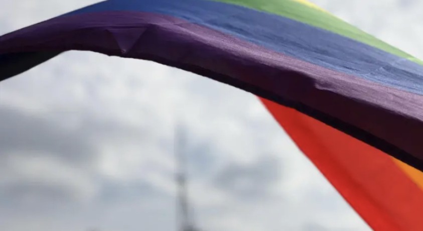 „თბილისი პრაიდი“: „პრაიდ ფესტივალის“ ტერიტორიიდან მონაწილეთა ევაკუაცია განხორციელდა