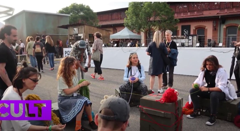 დიზაინის სკოლა