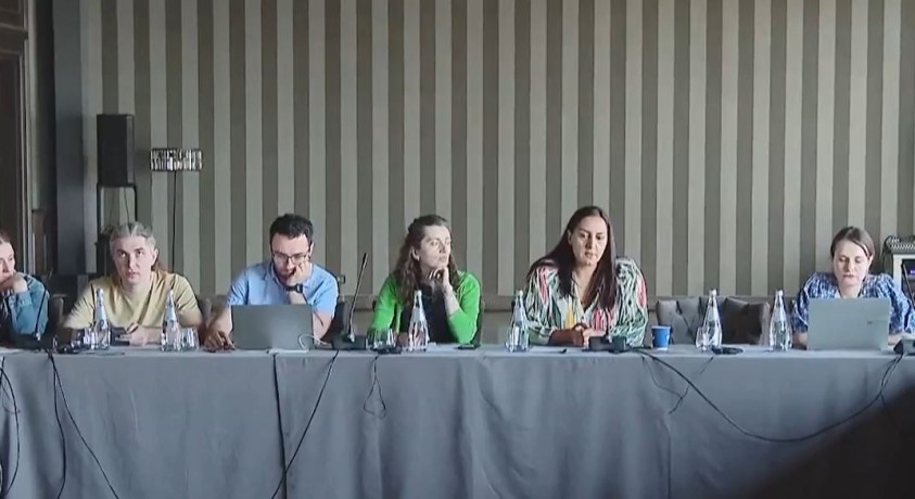 კვლევა: საქართველოში კვლავ პრობლემურია ცალკეული ქვეყნების წარმომადგენლების მიმართ გამოვლენილი რასიზმი