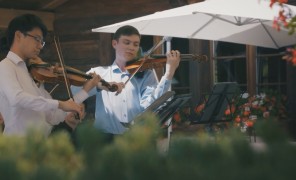 ვერბიედან წინანდლამდე