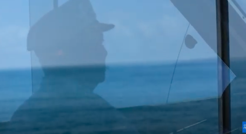 შავი ზღვის მომავალი