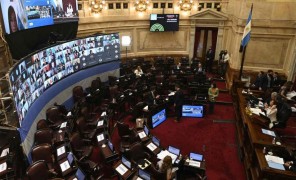 პორტუგალიაში საყოველთაო კარანტინი 15 თებერვლამდე გახანგრძლივდა