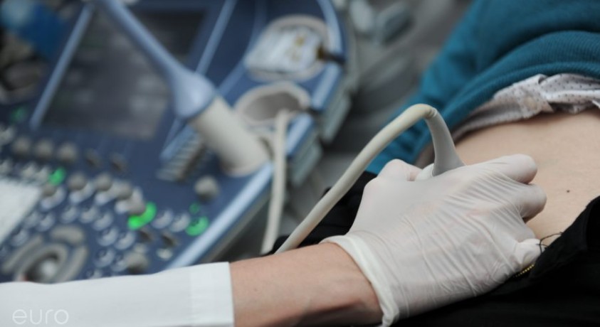 როგორ უმკლავდება ჯანდაცვის სისტემა რეპროდუქციული ჯანმრთელობის გამოწვევებს