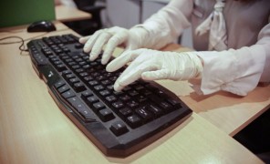 პანდემიის პერიოდში საქართველოში პერსონალური მონაცემები კანონის დარღვევით გამოიყენეს