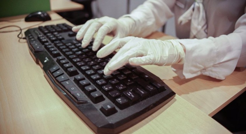 პანდემიის პერიოდში საქართველოში პერსონალური მონაცემები კანონის დარღვევით გამოიყენეს