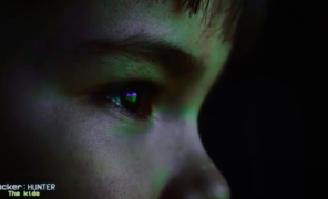 ჰაკერი ბავშვები – როგორ ყალიბდებიან ბავშვები კიბერდამნაშავეებად