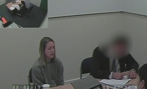 ჩვილების სერიულ მკვლელს ბრიტანეთში სამუდამო პატიმრობა მიუსაჯეს