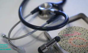 მედიკამენტების დეფიციტი ევროპაში